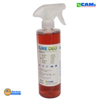 Ely Deodorante Concentrato