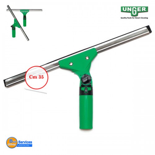 UYDF Tergivetro Auto in Silicone Flessible, Auto Tergivetro per Vetri 30 cm  Professionale Spingiacqua Tergivetro per Pulire Finestre Specchio Vetri  dell'Auto Carrozzeria Parabrezza e Finestrini : : Auto e Moto