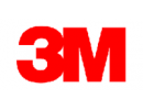 3M