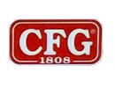 CFG