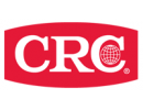 CRC