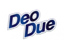 Deodue