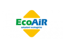 Ecoair