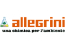 Allegrini