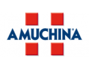 Amuchina