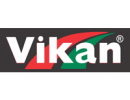 Vikan