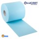  Carta Professionale Lucart