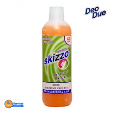 Skizzo Pavimenti ALOE