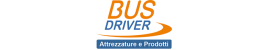 Bus Driver Services