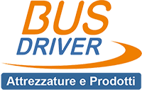 Bus Driver SNC