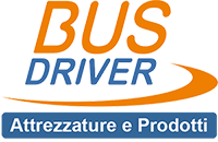 Bus Driver Services